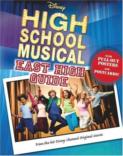 Disney high school musical - "disney, musical"