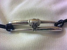 Bracciale Elefante Kris by