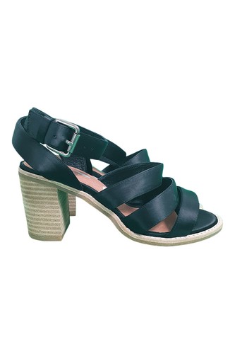 Jeffrey campbell for - jeffrey, free