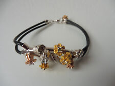 Bellissimo Bracciale, DQCZ