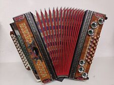 Armonica Stiria KÄRNTNERLAND