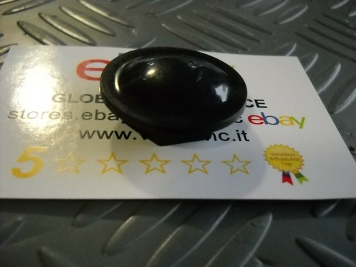 166366 tappo copri dado - tappo,