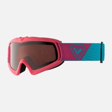 Rossignol maschera sci - rossignol, da