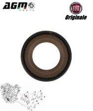 GUARNIZIONE POMPA OLIO ORIGINALE ALFA ROMEO GIULIA STELVIO 2,2 D 55266684