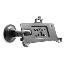 Supporto auto ventosa - auto,