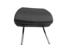 Poggiatesta per sedile