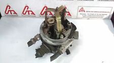 Monoiniettore Autobianchi Y10 1100 Bosch codice 0438201505