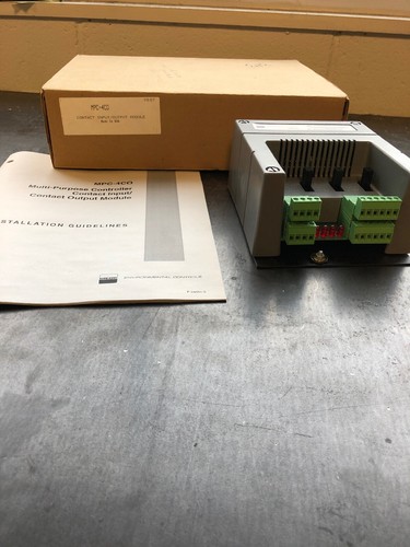 Nuovo setaccio mpc 4c0 - setaccio,, mpc-4c0