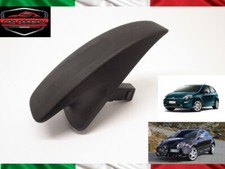 Maniglia leva alza - sedile, alfa