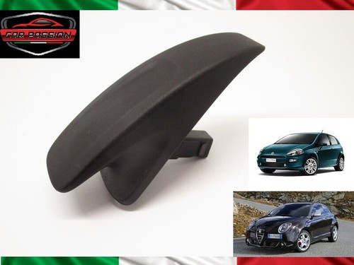 Maniglia leva alza sedile alfa - leva,