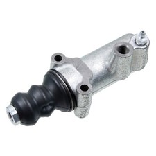 Febi Bilstein Clutch Slave