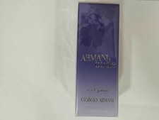 Profumo Donna Armani Code