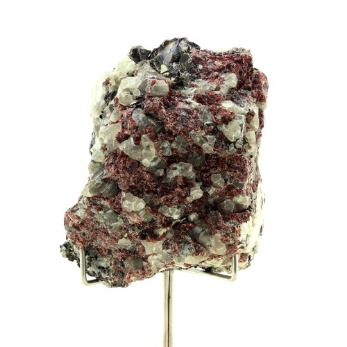 Pietre minerali granato - e, minerali.