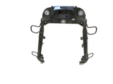 Traversa Biella oscillante