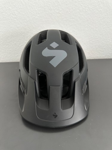 Casco bici mountain bike - casco,