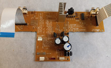 DENON DN-2000F Lettore CD