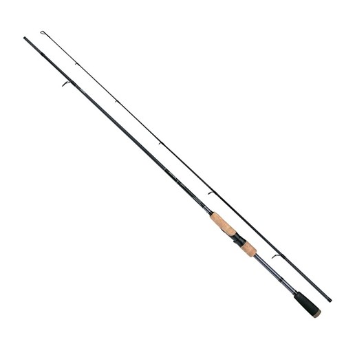 Novita shimano catana fx - catana,