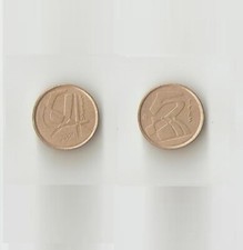 Moneta spagna espana peseta - espana,
