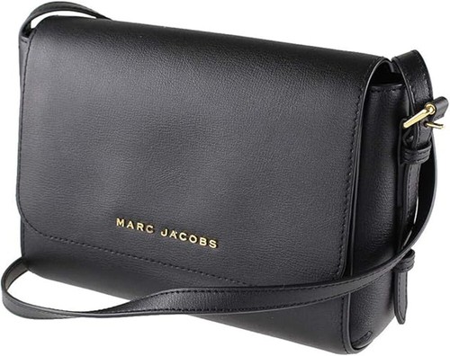 Borsa marc jacobs - marc, m0013940