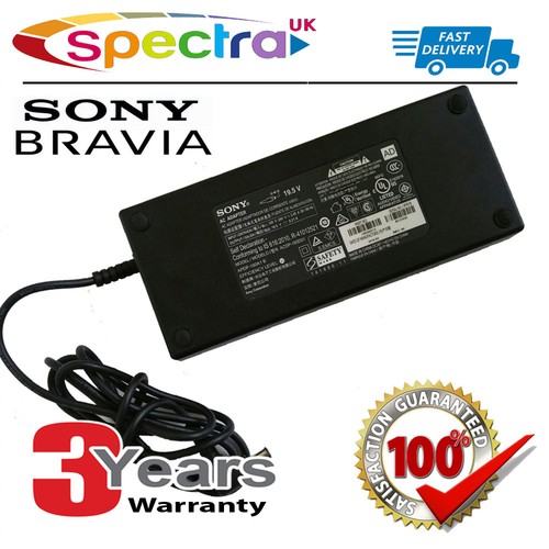 Alimentatore originale sony - alimentatore,