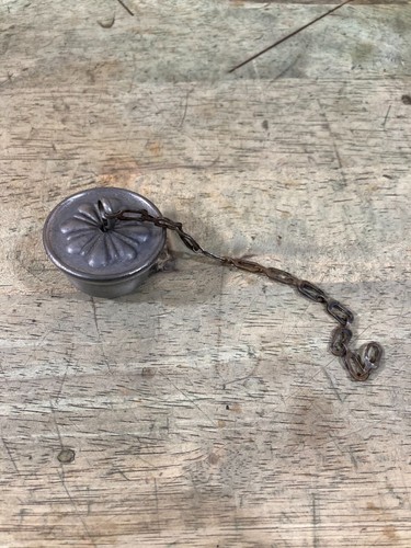 Bruciatore riscaldatore - , ad