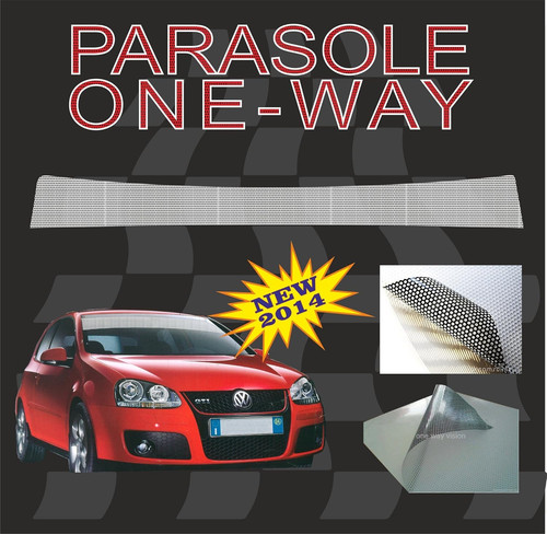 Quattroerre 2470 fascia - 2470,
