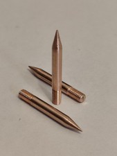 Punte Saldatore Stagno Set di