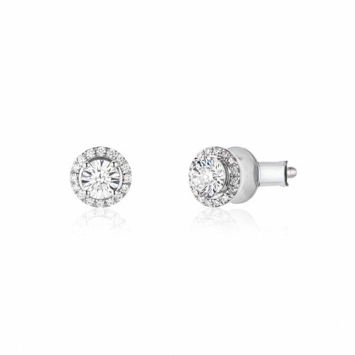 Orecchini bliss collezione - bliss,
