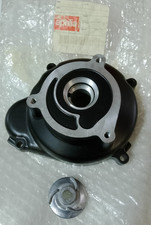 APRILIA SR 50 DITECH 2002