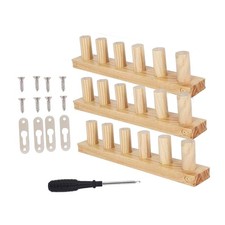 Kit Telaio per Maglieria in