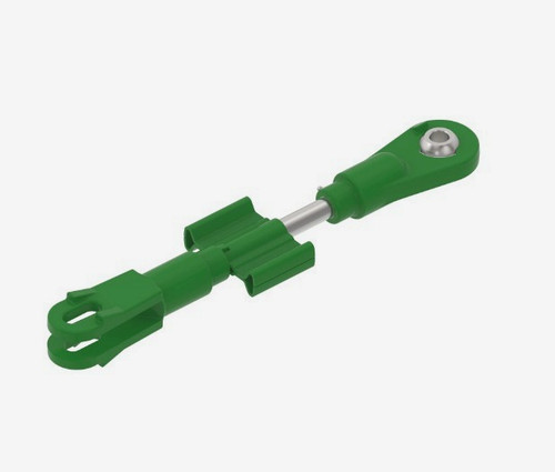 Re243216 lift link for - re243216,
