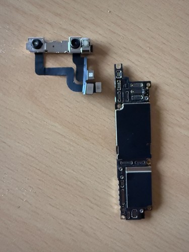 Scheda madre motherboard - scheda,