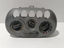 COMANDI CLIMA PER FIAT