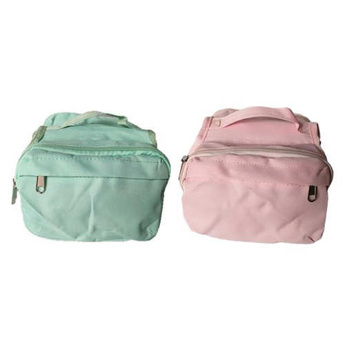 Borsa telaio bici - borsa,