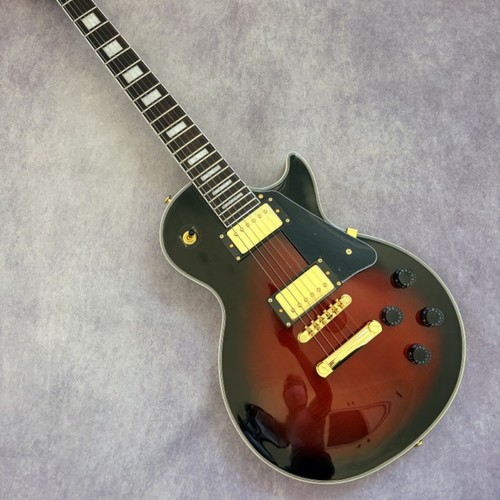 Chitarra elettrica - chitarra,