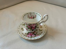 Tazza tè the - tè, in