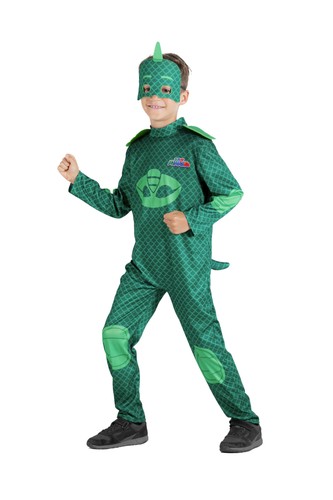 Ciao geco geko costume - geco,