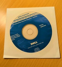 Dell CyberLink PowerDVD App