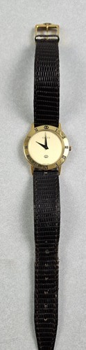 Gucci 3000j watch - 3000j,