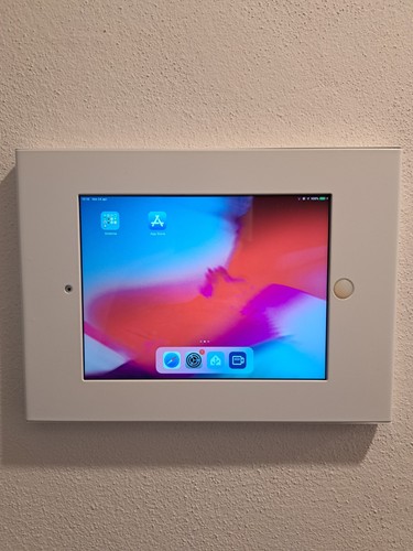 Apple ipad air 7 - air,