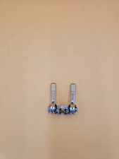 Leva cambio Shimano Dura Ace