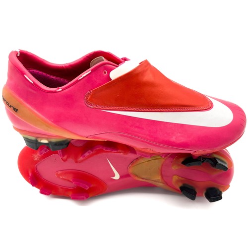 Nike mercurial vapor fg - nike,