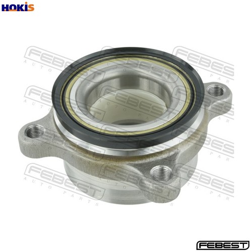 Mozzo ruota 0482g v97f per - ruota,