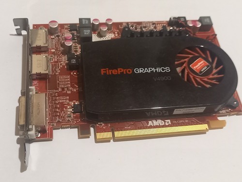 Amd firepro 71238812w0g - amd,