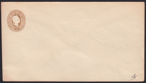 Interi postali iii - postali,,