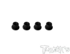 TO-343-HB-P1 T-Works Boccole