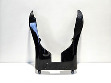 CARENA SOTTOPEDANA SOTTO