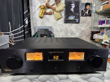 Magnum dynalab 308 leggere - dynalab, md-308