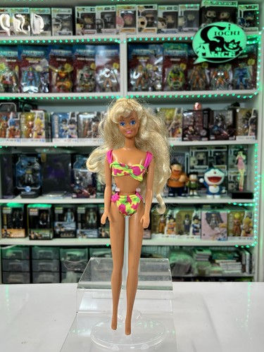 Mattel barbie vintage - barbie,