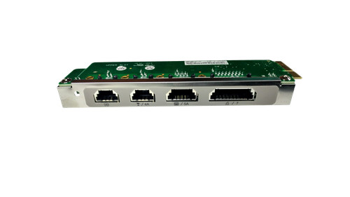 Modulo ibm surepos 700 - modulo,